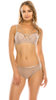 baby Pantie image 1