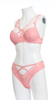 baby Pantie image 1
