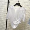 baby Pantie image 1