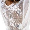 baby Pantie image 1