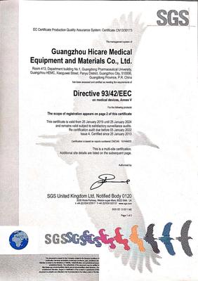 Medical face shield disposable used by hospitals and law enforcement
