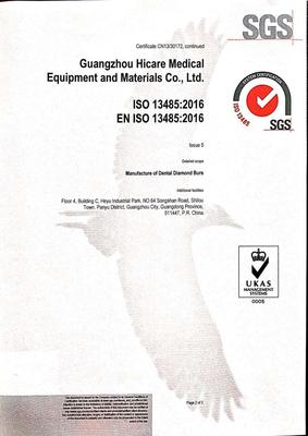 Medical face shield disposable used by hospitals and law enforcement
