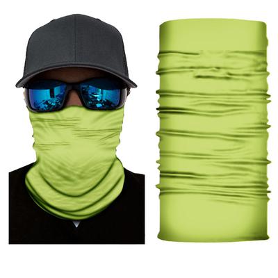 Neck Gaiter