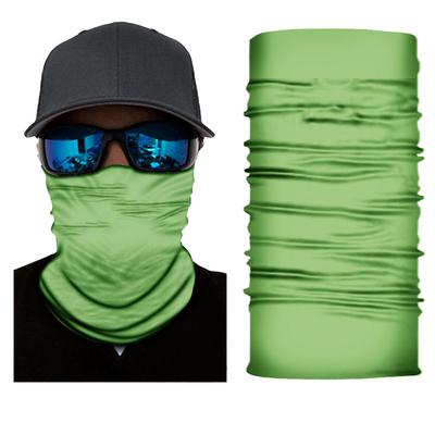 Neck Gaiter
