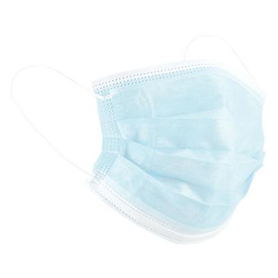 D1 Disposable 95 Face Mask - 10 Pack
