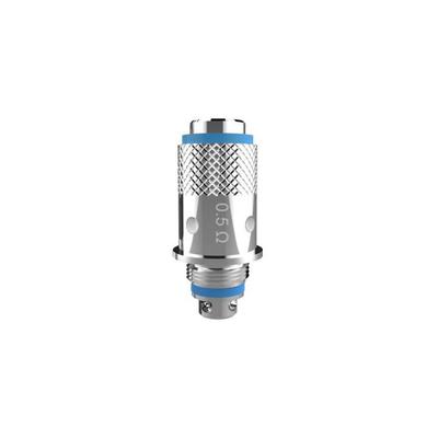Minion Vape Mod Kit