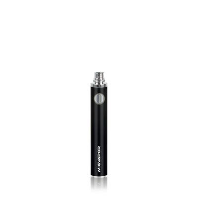 SR 72 Dual Vape Pen Bundle