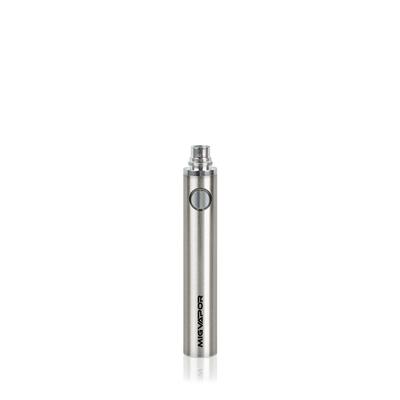 SR 72 Dual Vape Pen Bundle