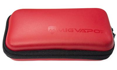 SR 72 Dual Vape Pen Bundle
