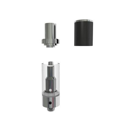 The Bug Mini Vape Mod Kit Pink, yellow, black, purple, silver battery
