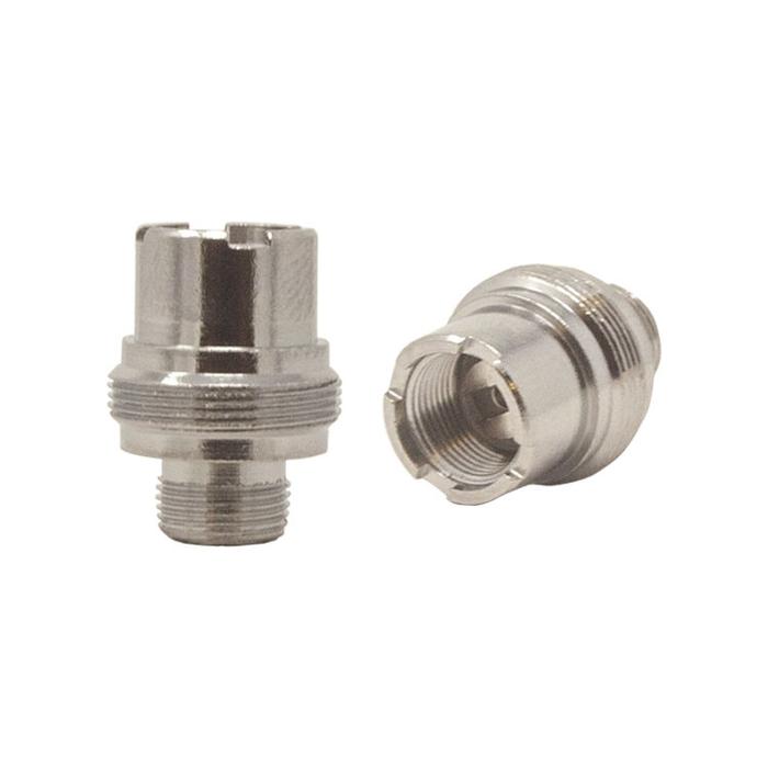 Mig Vapor Ego to 510 adapter