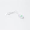 baby Pantie image 1