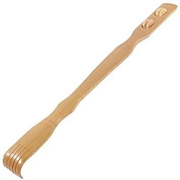 Bamboo Back Scratcher SOLD BY THE DOZEN