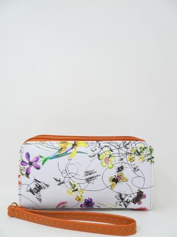 3680 camel 1 DZ UP $2.5 each Size L7.5 W1.5 H4