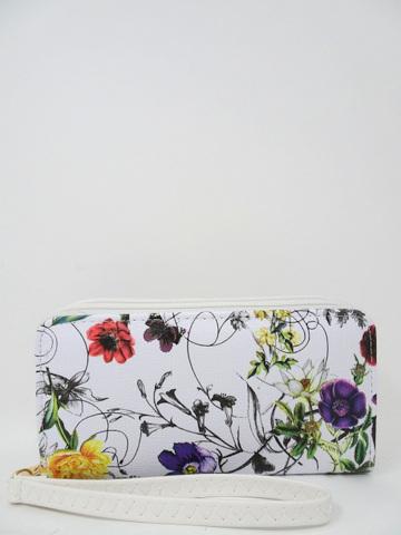 3680 white 1 DZ UP $2.5 each Size L7.5 W1.5 H4