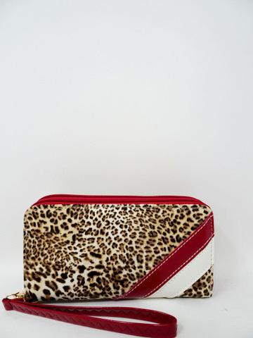 3670 red 1DZ UP $2.50 each