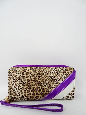 3670 purple 1DZ UP $2.50 each