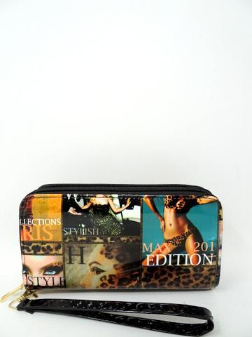 3675 Leopard 1DZ UP $2.50 each