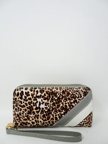 3670 grey 1DZ UP $2.50 each