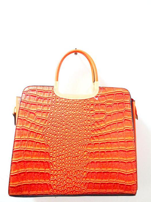 1126 orange Size L12 W3.5 H11