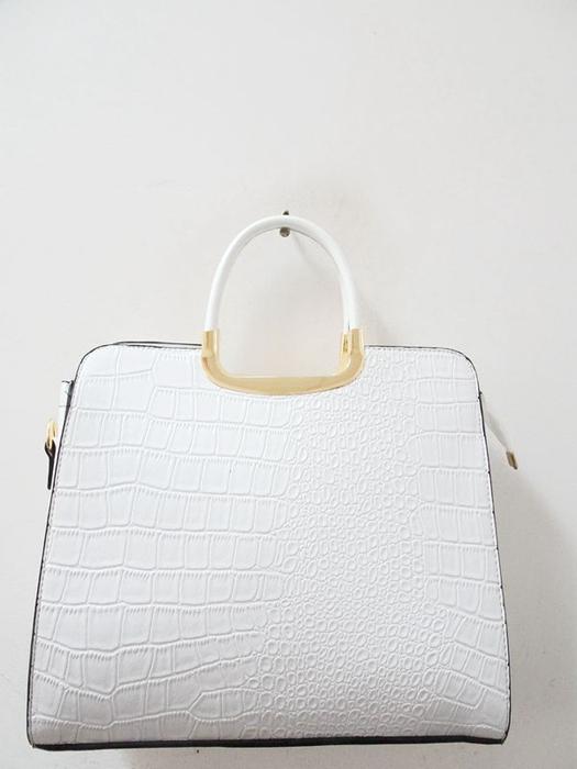 1126 white Size L12 W3.5 H11