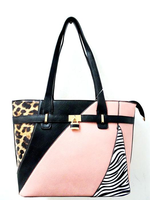 1157 pink size L12 W5.5 H10.5