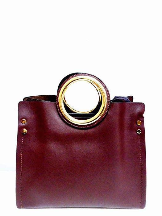 1145 coffee Size L11.5 W5.5 H10.5