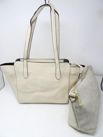 6813 beige 1 DZ UP $8 each