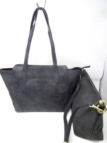 6813 black 1 DZ UP $8 each