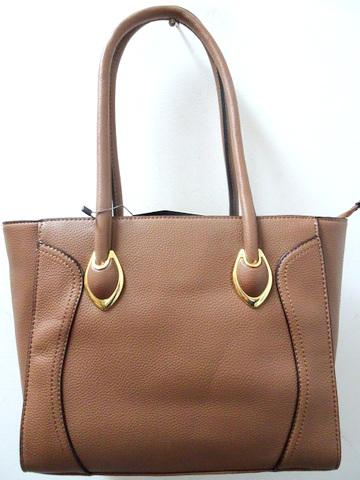 6820 khaki 1 DZ UP $8 each