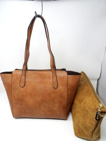 6813 camel 1 DZ UP $8 each