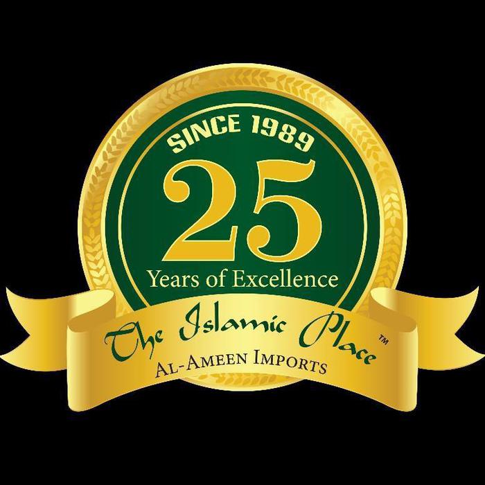 this.src = 'https://s3-us-west-2.amazonaws.com/seebiz-images/img/default-new-logo.svg'