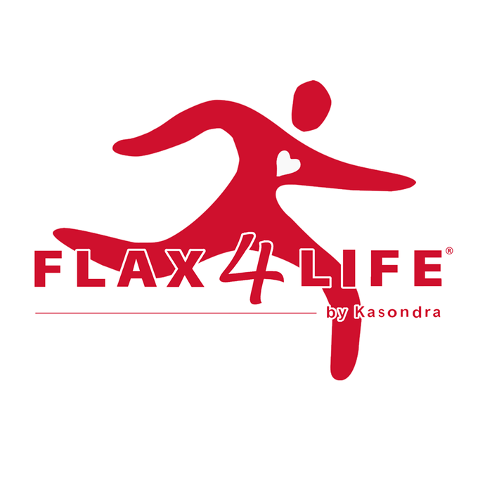 this.src = 'https://s3-us-west-2.amazonaws.com/seebiz-images/img/default-new-logo.svg'