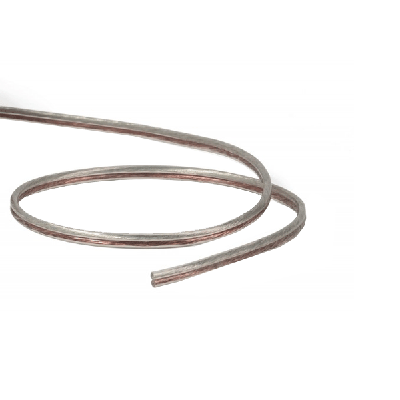 12 GAUGE 100FT OXYGEN FREE SPEAKER WIRE