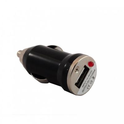 USB CAR CHARGER