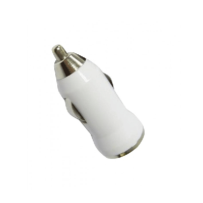 USB CAR CHARGER
