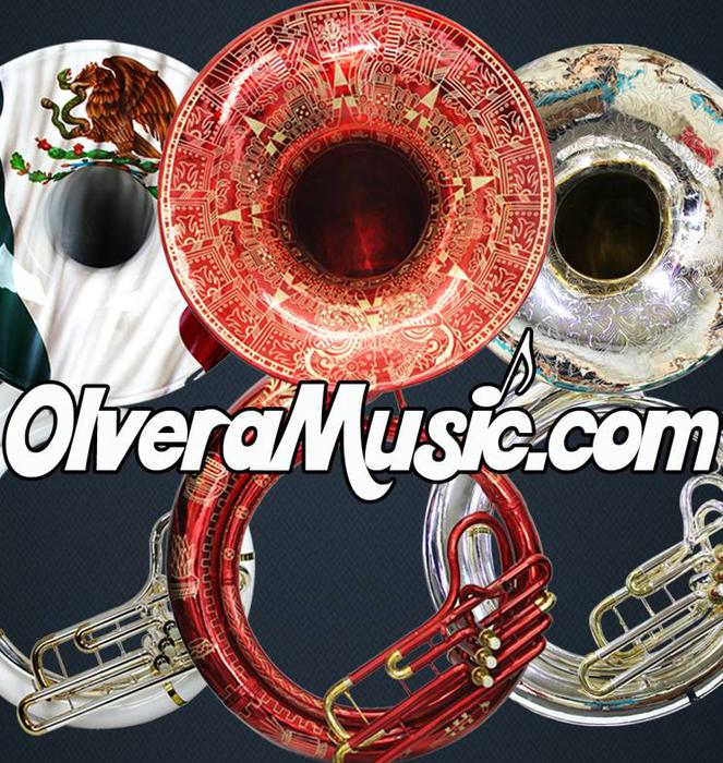 this.src = 'https://s3-us-west-2.amazonaws.com/seebiz-images/img/default-new-logo.svg'