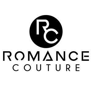 this.src = 'https://s3-us-west-2.amazonaws.com/seebiz-images/img/default-new-logo.svg'