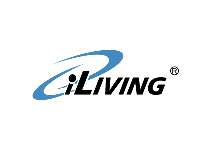 this.src = 'https://s3-us-west-2.amazonaws.com/seebiz-images/img/default-new-logo.svg'