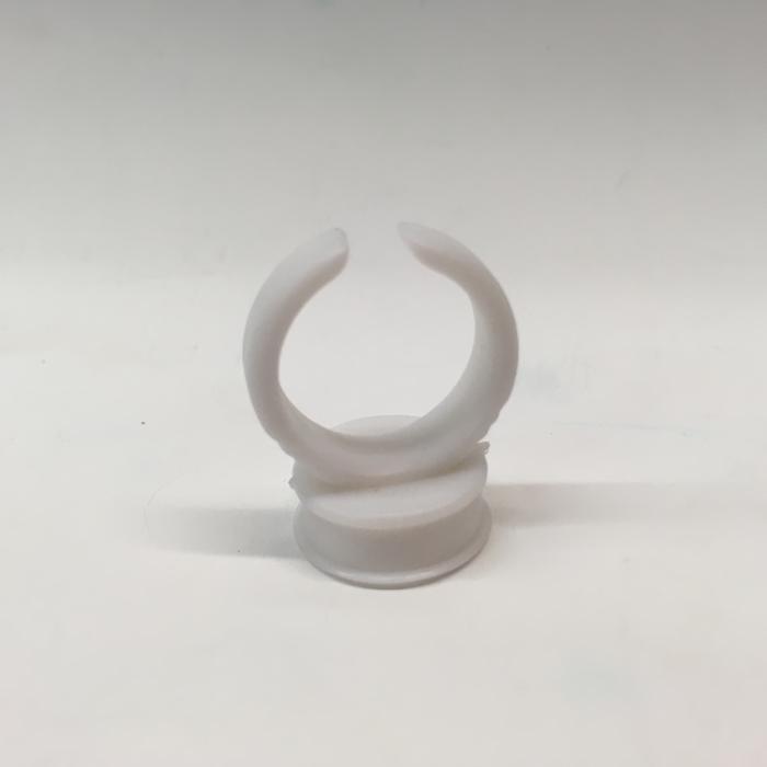 Ring Ink cups