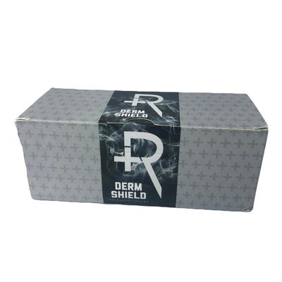 Recovery Derm Shield
