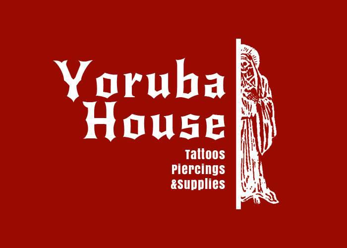 this.src = 'https://s3-us-west-2.amazonaws.com/seebiz-images/img/default-new-logo.svg'