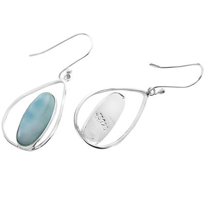 Radiant Earring,E1241L