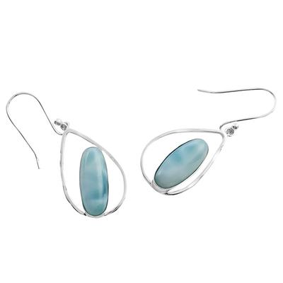 Radiant Earring,E1241L