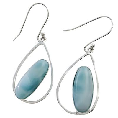 Radiant Earring,E1241L