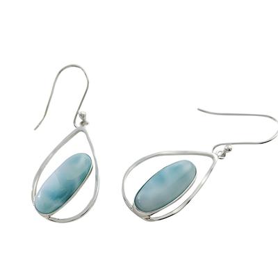 Radiant Earring,E1241L