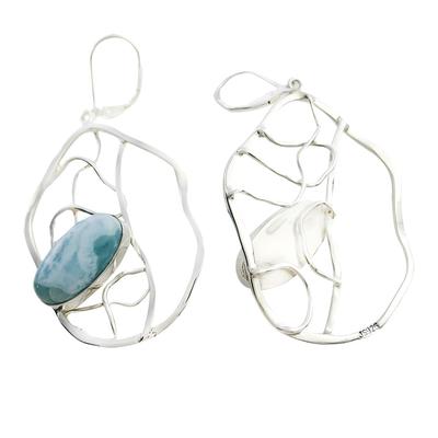 High quality earring,E6004L