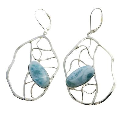 High quality earring,E6004L