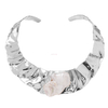 baby Pantie image 1