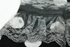 baby Pantie image 1
